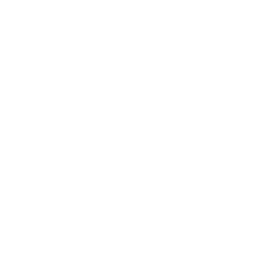 Ícone 4G economia